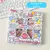 Conjunto de Adesivos Hello Kitty - comprar online