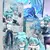 Cinnamoroll piapro personagens hatsune miku meninas brinquedo anime adulto figur na internet