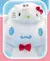 Imagem do Hello kitty pelúcia