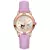 Imagem do Sanrio hello kitty relógio kawaii kuromi cinnamoroll quartzo casual moda melodi