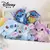 Pelúcia stitch