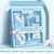 Kit papelaria - loja online
