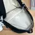 Imagem do Sanrioed cinnamoroll kuromi minha melodia pom pom purin anime mochila bonito moc