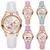 Sanrio hello kitty relógio kawaii kuromi cinnamoroll quartzo casual moda melodi na internet