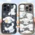 Imagem do Sanrio cinnamoroll capa macia para iphone 15 14 13 12 11 pro max xs xr 8 7 6s 6