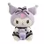 Imagem do Sanrio sorvete olá kitty kuromi melodia cinnamoroll brinquedos de pelúcia joga