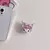 Suporte Celular - comprar online