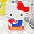 caderno hello kitty e amigos na internet