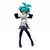 Imagem do Cinnamoroll piapro personagens hatsune miku meninas brinquedo anime adulto figur