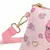 Bolsa Cinnamoroll Hello Kitty - loja online