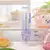 Sanrio hello kitty kawaii minha melodia assinatura caneta terno glitter aquarela - comprar online