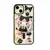 hello kitty melodia kuromi suporte magnético magsafe carga sem fio c - Cinnamoroll Brasil