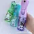 Sanrio Hello Kitty Garrafa Recarregável Portátil De Álcool, Spray Desinfetant - comprar online