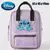 Imagem do Mochila de pelúcia Stitch