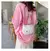 Kawaii sanrio crossbody olá kitty saco de pelúcia mini kuromi ombro saco do me - Cinnamoroll Brasil