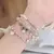 pulseira kawaii cinnamoroll e amigos na internet