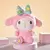 Brinquedo de Pelúcia Cinnamoroll