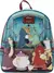 Imagem do mochila Cinnamoroll