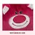 Kawaii sanrio olá kitty saco de pelúcia dos desenhos animados kuromi minha mel - loja online