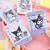 caderno kawaii turma do cinnamoroll - comprar online