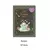 Sanrio adesivo livro bonito melodia cinnamoroll kitty mão livro nota papel dos - comprar online