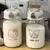 480ml sanrio olá kitty garrafa de água transparente garrafa de água diy anime