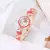 relógio hello Kitty - comprar online