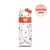 Copo transparente 500 ml cinnamoroll na internet