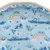 mochila Cinnamoroll - comprar online