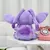 brinquedos de pelúcia stitch - loja online