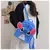 Imagem do Mochila de pelúcia Stitch