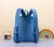 Imagem do Mochila de pelúcia Stitch