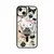 hello kitty melodia kuromi suporte magnético magsafe carga sem fio c - Cinnamoroll Brasil