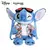 brinquedos de pelúcia stitch