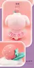 Hello kitty pelúcia