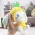 Brinquedo de Pelúcia Cinnamoroll - loja online
