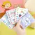 caderno kawaii turma do cinnamoroll