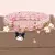 Imagem do pulseira kawaii cinnamoroll e amigos