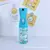Sanrio Hello Kitty Garrafa Recarregável Portátil De Álcool, Spray Desinfetant - loja online