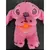 Pelúcia Stitch, respiração - comprar online