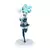Cinnamoroll piapro personagens hatsune miku meninas brinquedo anime adulto figur - Cinnamoroll Brasil