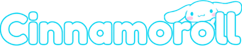 Cinnamoroll Brasil
