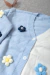 Cardigan Pauli - tienda online
