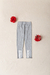 Legging Emush Grey