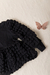 Blusa Peplum en internet