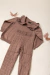 Legging Chloe - Bullaby | Ropa para niños