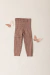 Legging Chloe - comprar online