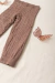 Legging Chloe en internet