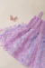 Vestido Bulla Lila