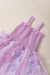 Vestido Bulla Lila en internet